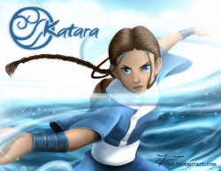 Katara_200