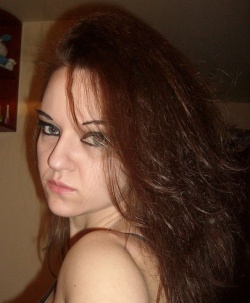 SoniaMarinova