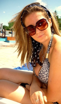 viliana1