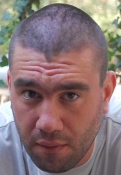 VladimirIvanov1983