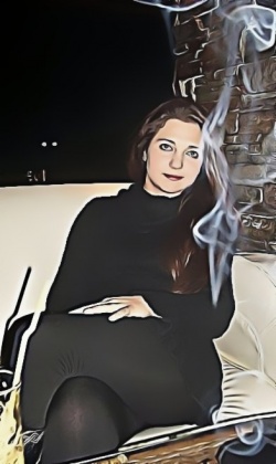 Kamz