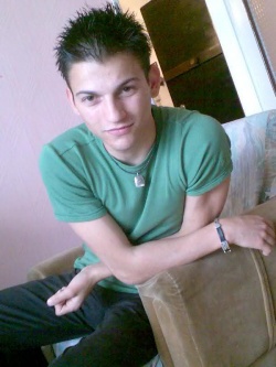 Dobriii