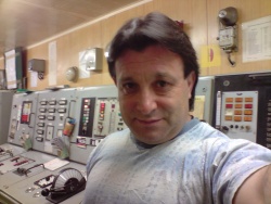 dundee69