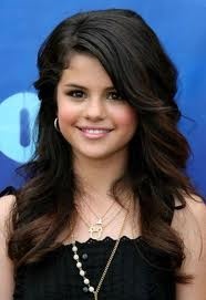 sarityyy