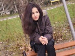 thetime