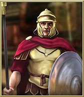 yanko3