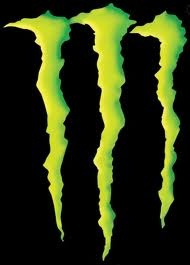 Vpr0