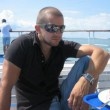 GEORGIIIII