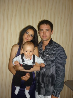tedi91