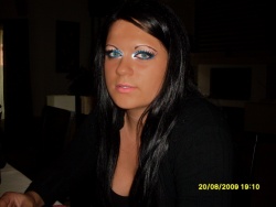 miss_devil23