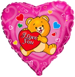 Balon_che_to
