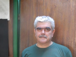 emkiko