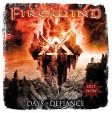 firewind