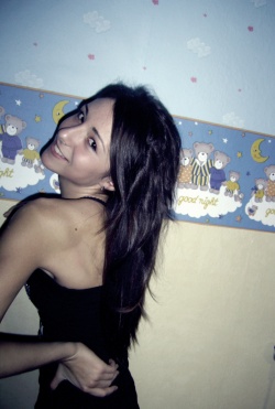 elonka_