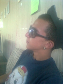 Allbaneco