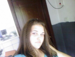 Danityyyyyy
