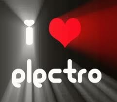 ELEK7RO
