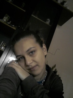 buza4e_88