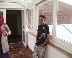 asen__