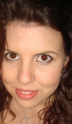 krisi_love_a