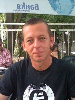 pencho_