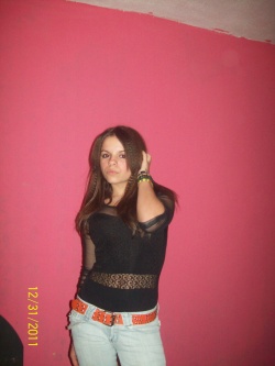 frash_girl
