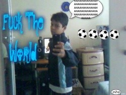 Ronaldo777