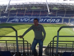 binich76