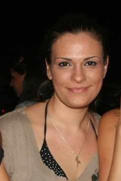meryntse
