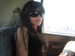misha2011