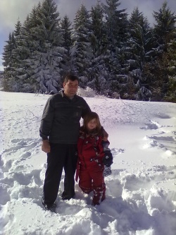 ivan_mircev