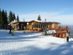 PETERTALEV