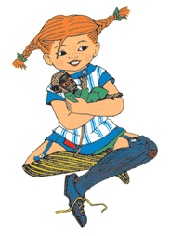 pepilota