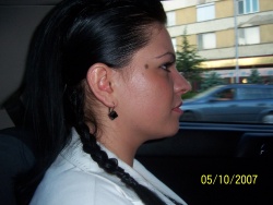 bubetoo