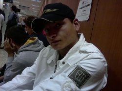 pitbul_cfg