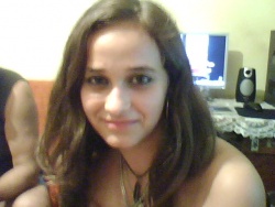 mariika