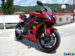 cvetomir0909
