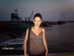 pavlinagospodinova