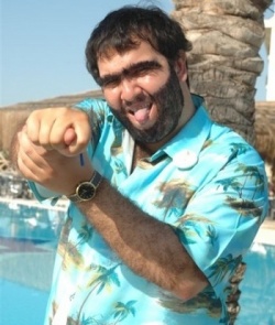 iguanateam