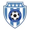 sto6es