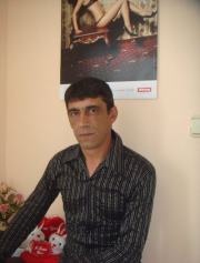 mitko0504