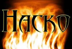 malkiq1122