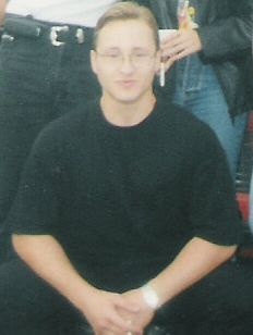 roko_7712_ivan