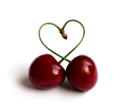 CherryGirl24
