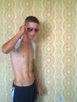 manio11