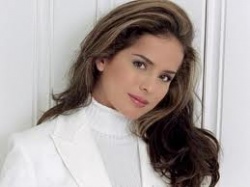 ROKSANA_55_