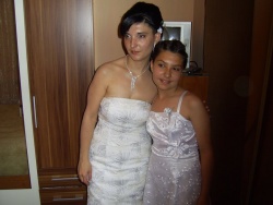plamena3056