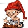 Little_Champion