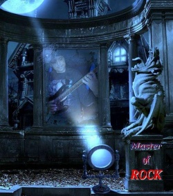 master_of_rock