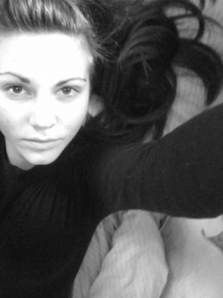 tsvetty_9